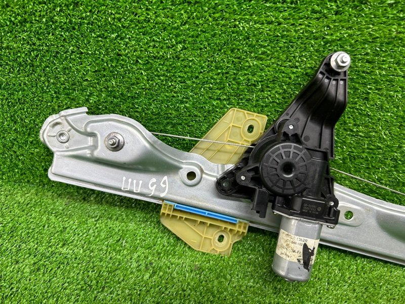 Стеклоподъемник передний, 2000 рублей, Москва