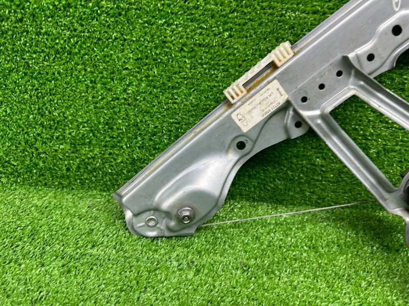 Стеклоподъемник задний, 1000 рублей, Москва