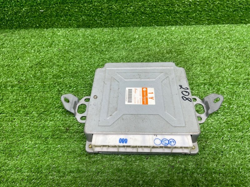 Блок управления двигателем, 2500 рублей, Москва