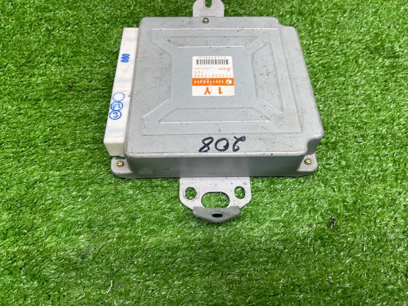 Блок управления двигателем, 2500 рублей, Москва