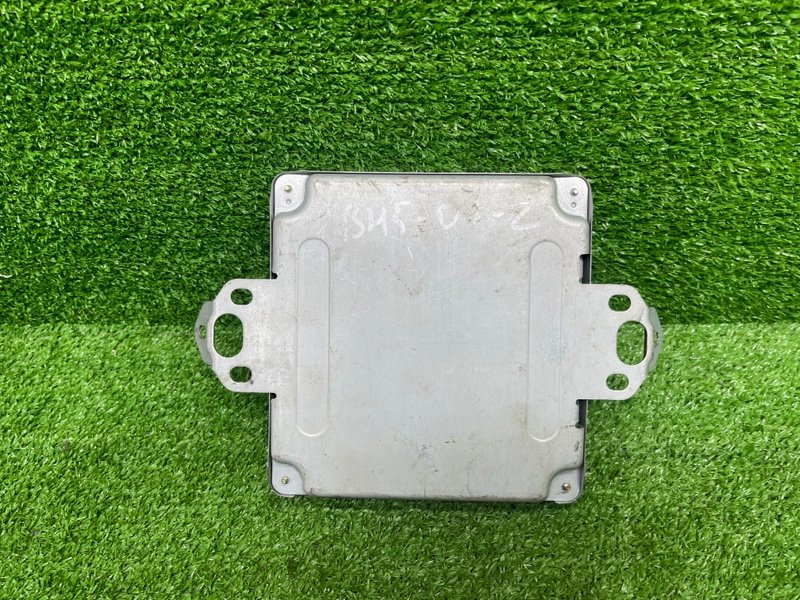 Блок управления двигателем, 2500 рублей, Москва