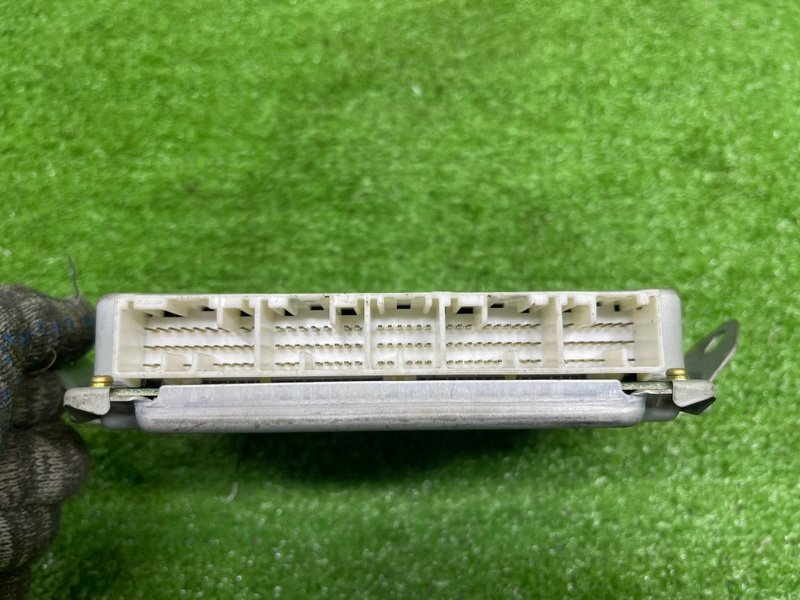 Блок управления двигателем, 2500 рублей, Москва