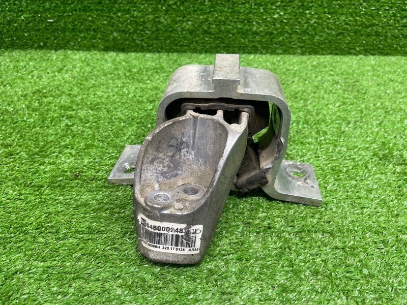 Опора двигателя, 1800 рублей, Москва