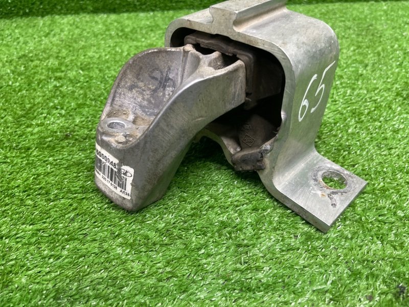 Опора двигателя, 1800 рублей, Москва