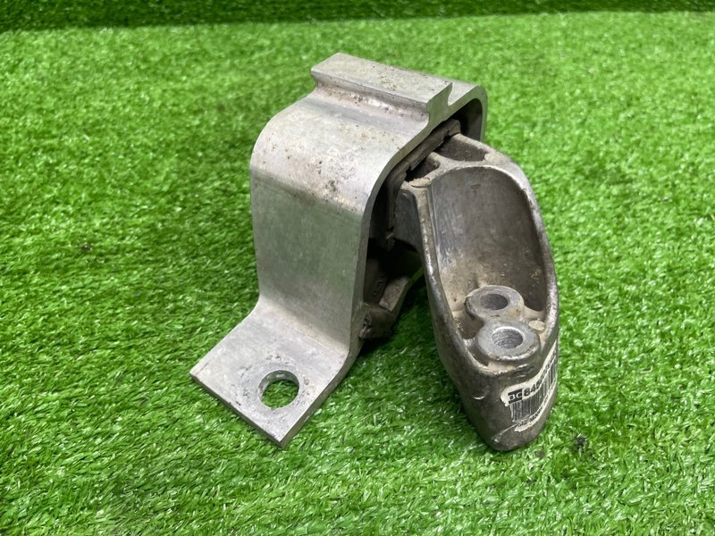 Опора двигателя, 1800 рублей, Москва