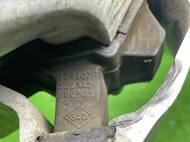 Опора двигателя, 1800 рублей, Москва