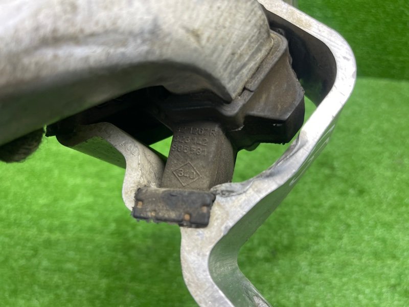 Опора двигателя, 1800 рублей, Москва