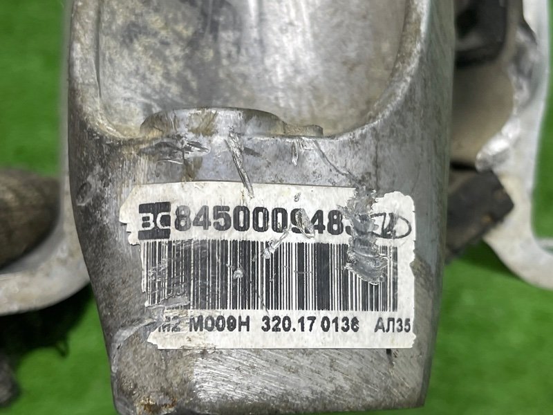 Опора двигателя, 1800 рублей, Москва