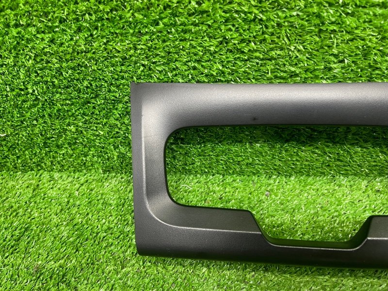 Накладка декоративная, 500 рублей, Москва