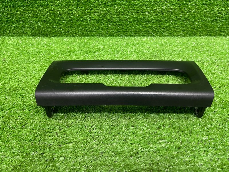 Накладка декоративная, 500 рублей, Москва