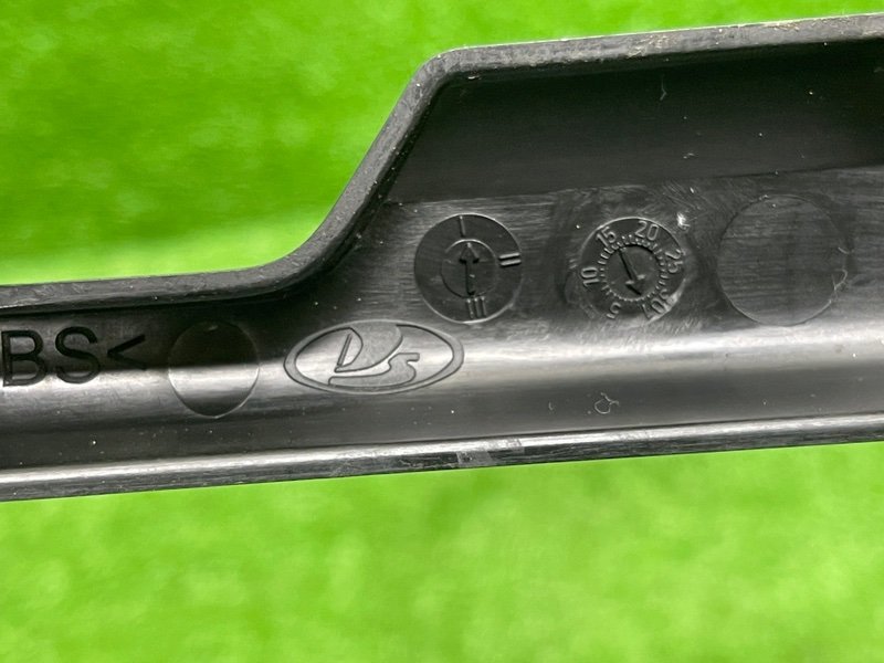 Накладка декоративная, 500 рублей, Москва