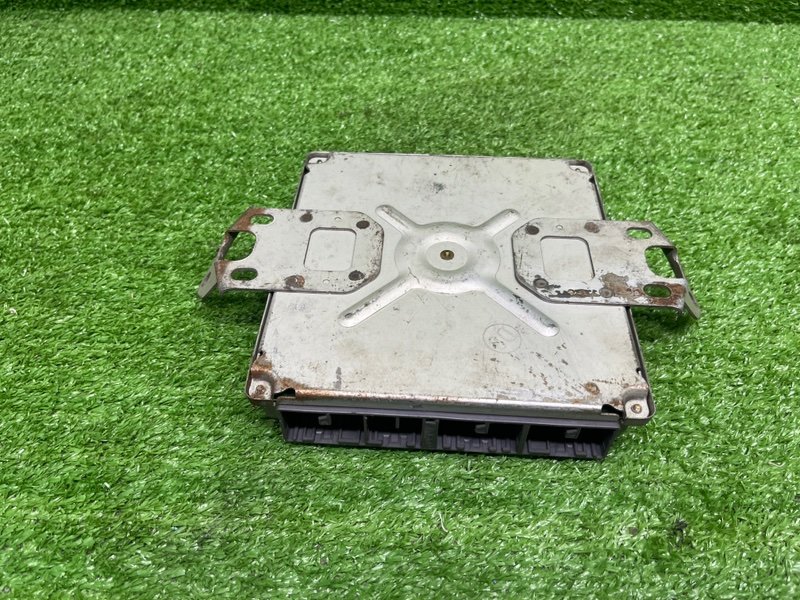 Блок управления двигателем, 2000 рублей, Москва