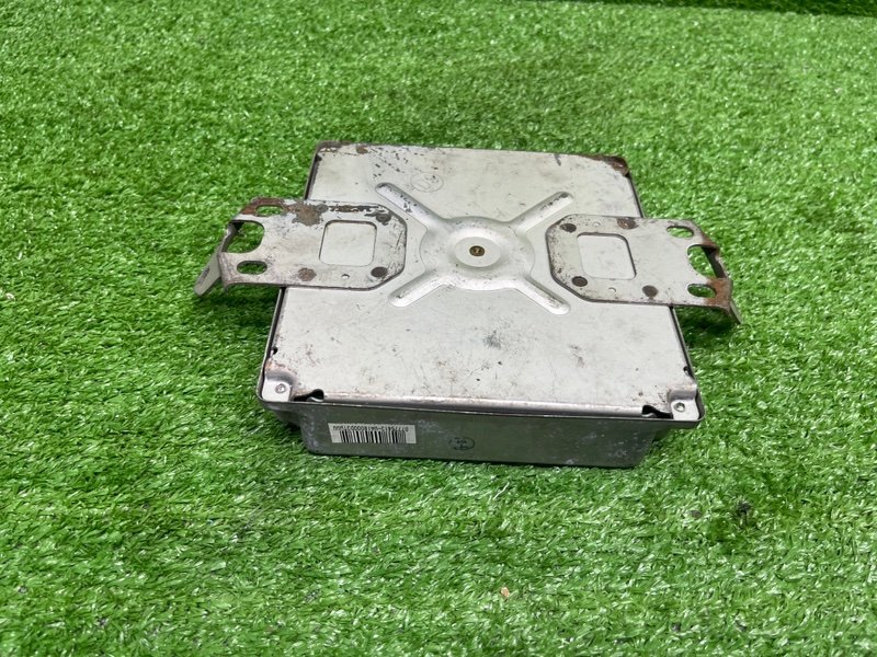 Блок управления двигателем, 2000 рублей, Москва