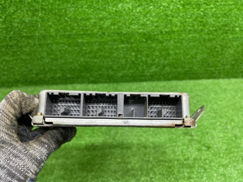 Блок управления двигателем, 2000 рублей, Москва