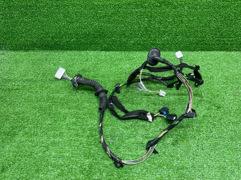 Проводка двери, 800 рублей, Москва