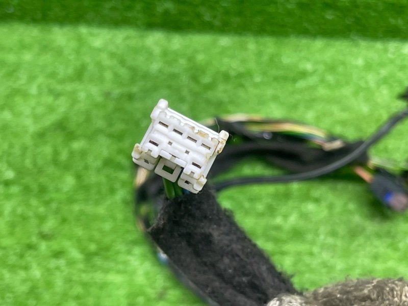 Проводка двери, 800 рублей, Москва