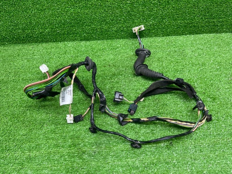 Проводка двери, 800 рублей, Москва