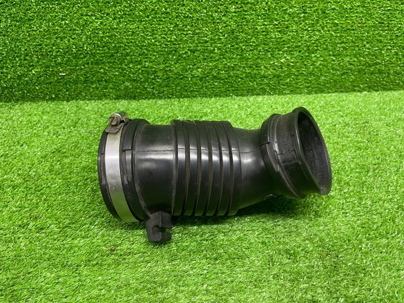 Патрубок воздушного фильтра, 1500 рублей, Москва