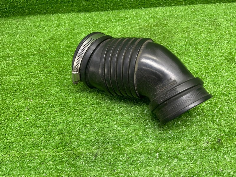 Патрубок воздушного фильтра, 1500 рублей, Москва