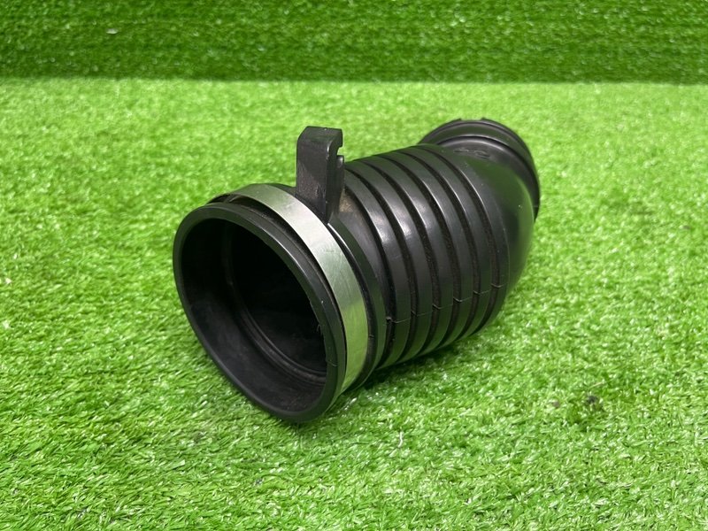 Патрубок воздушного фильтра, 1500 рублей, Москва