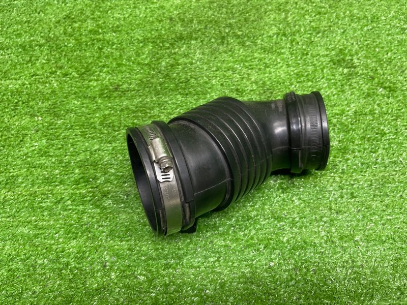 Патрубок воздушного фильтра, 1500 рублей, Москва