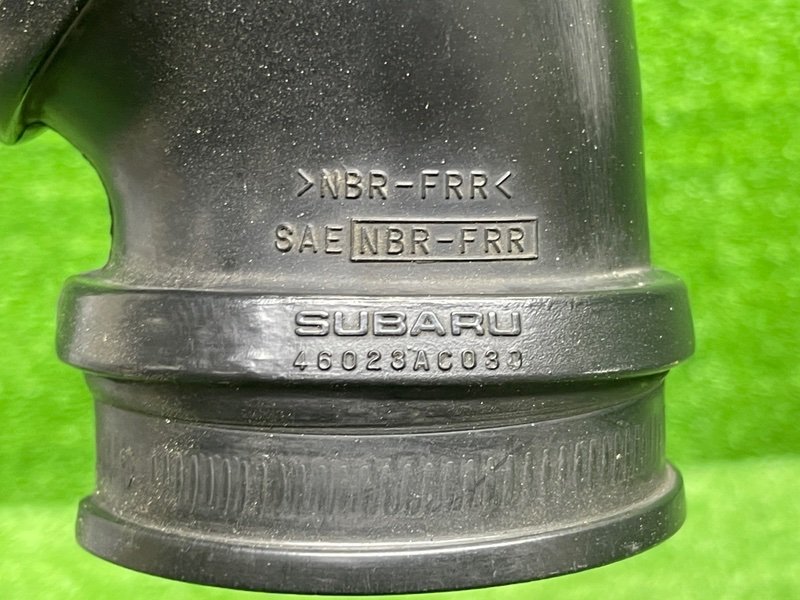 Патрубок воздушного фильтра, 1500 рублей, Москва