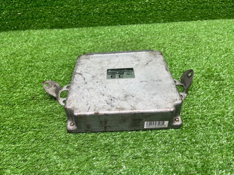 Блок управления двигателем, 1500 рублей, Москва