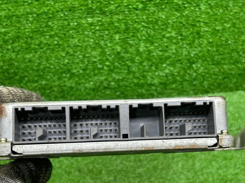 Блок управления двигателем, 1500 рублей, Москва