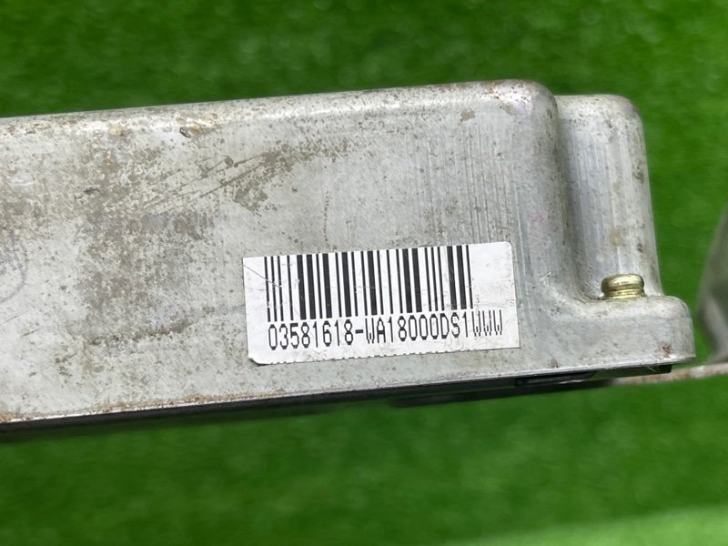 Блок управления двигателем, 1500 рублей, Москва