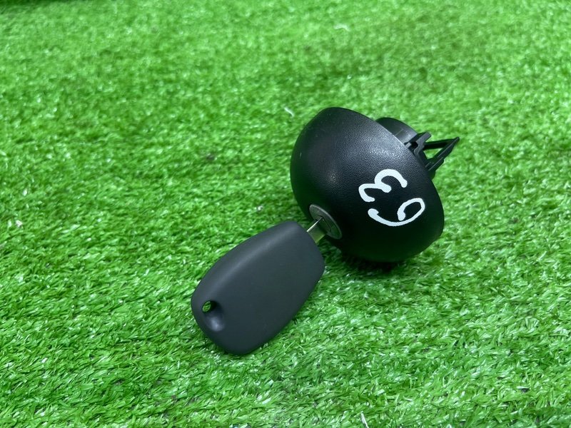 Крышка топливного бака, 1500 рублей, Москва