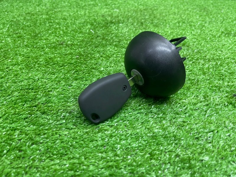 Крышка топливного бака, 1500 рублей, Москва