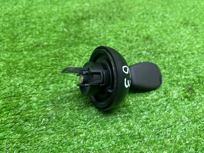 Крышка топливного бака, 1500 рублей, Москва