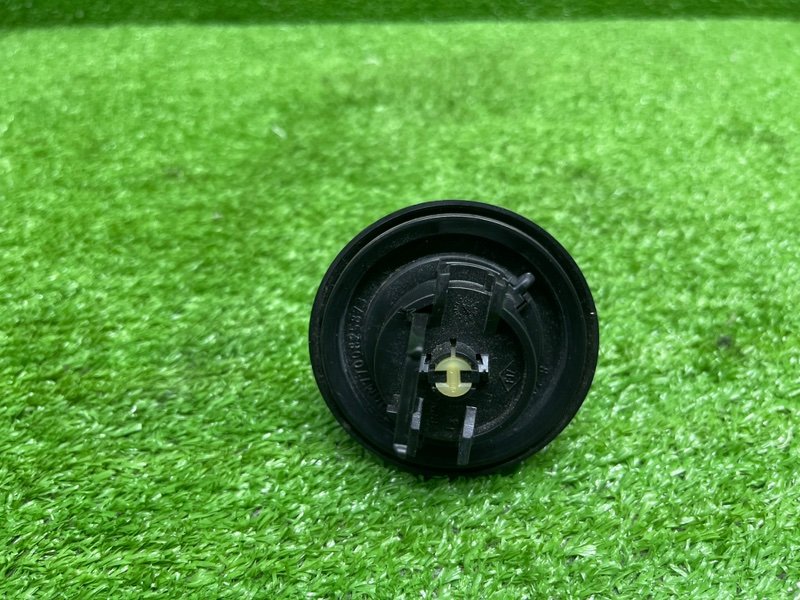 Крышка топливного бака, 1500 рублей, Москва