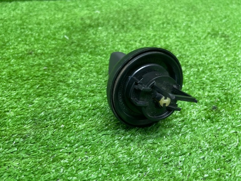 Крышка топливного бака, 1500 рублей, Москва