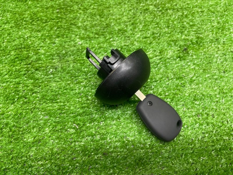 Крышка топливного бака, 1500 рублей, Москва