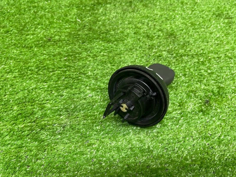 Крышка топливного бака, 1500 рублей, Москва