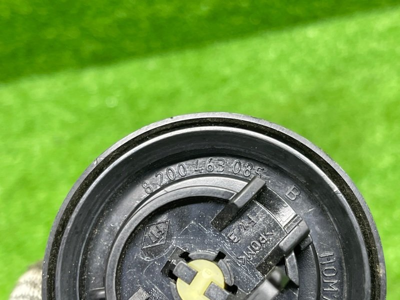 Крышка топливного бака, 1500 рублей, Москва