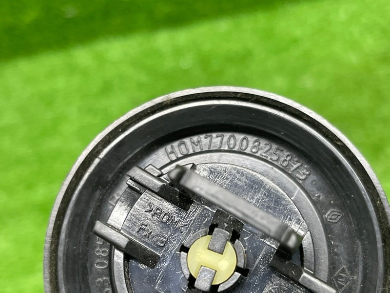 Крышка топливного бака, 1500 рублей, Москва