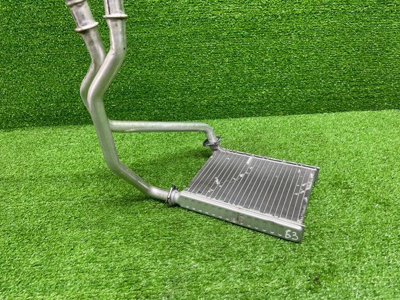 Радиатор отопителя, 3500 рублей, Москва