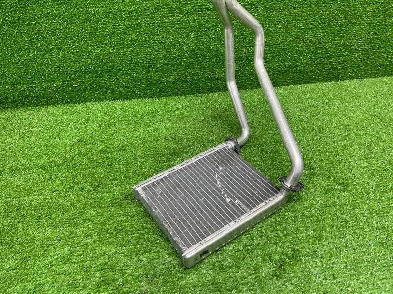 Радиатор отопителя, 3500 рублей, Москва