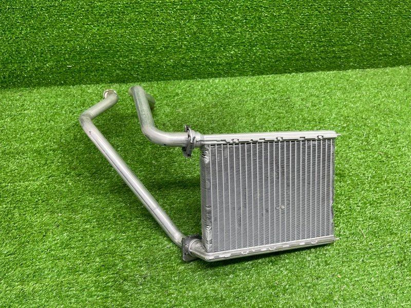 Радиатор отопителя, 3500 рублей, Москва