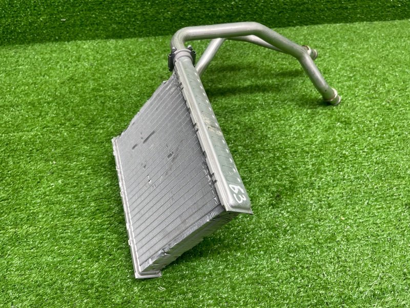 Радиатор отопителя, 3500 рублей, Москва