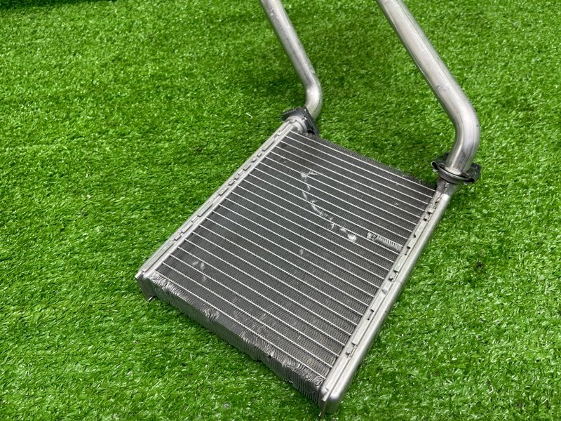 Радиатор отопителя, 3500 рублей, Москва