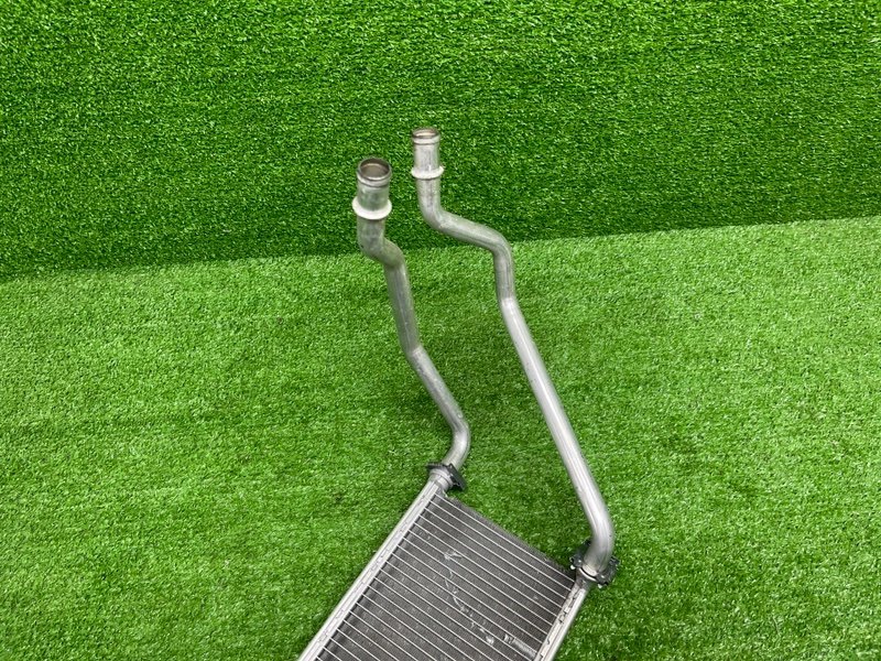 Радиатор отопителя, 3500 рублей, Москва