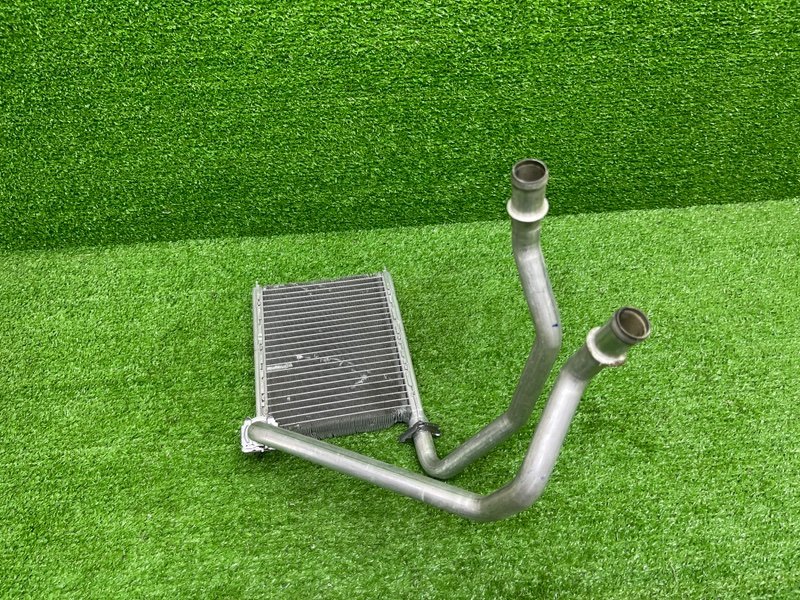 Радиатор отопителя, 3500 рублей, Москва