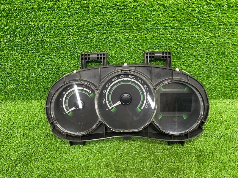 Панель приборов, 2200 рублей, Москва