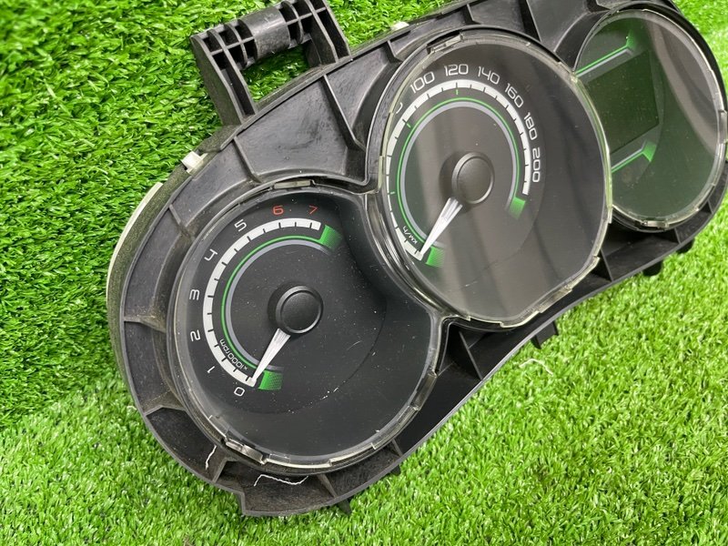 Панель приборов, 2200 рублей, Москва