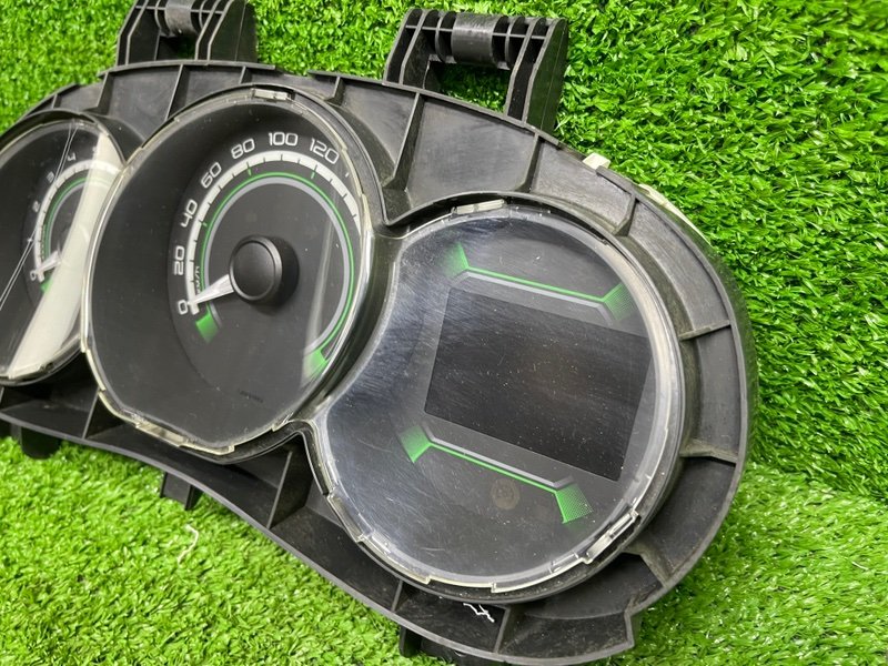 Панель приборов, 2200 рублей, Москва