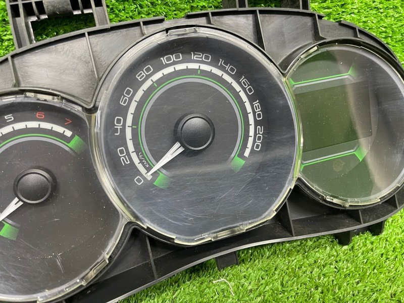 Панель приборов, 2200 рублей, Москва