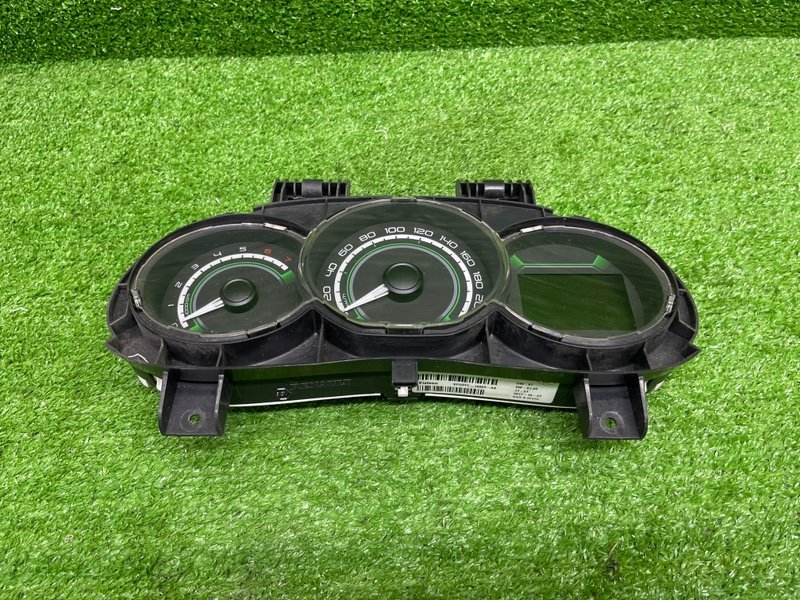 Панель приборов, 2200 рублей, Москва